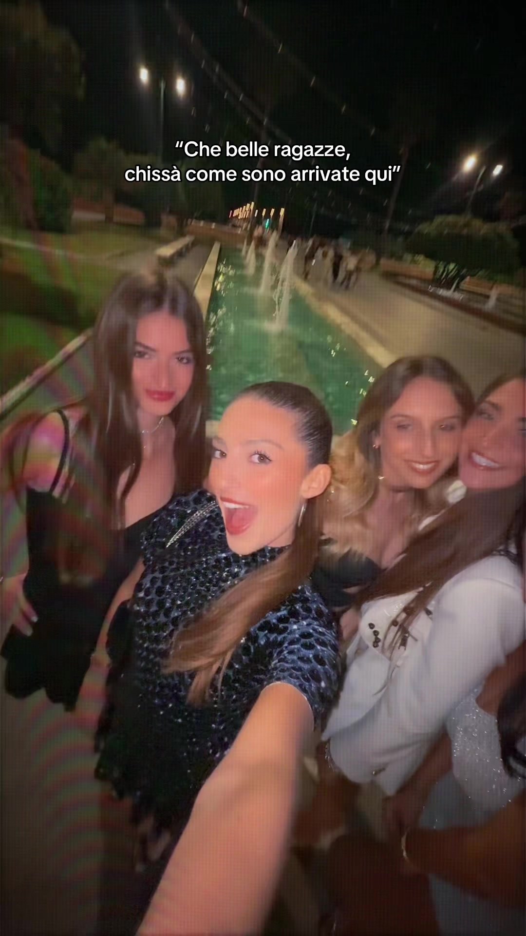 @Cochi ♡
