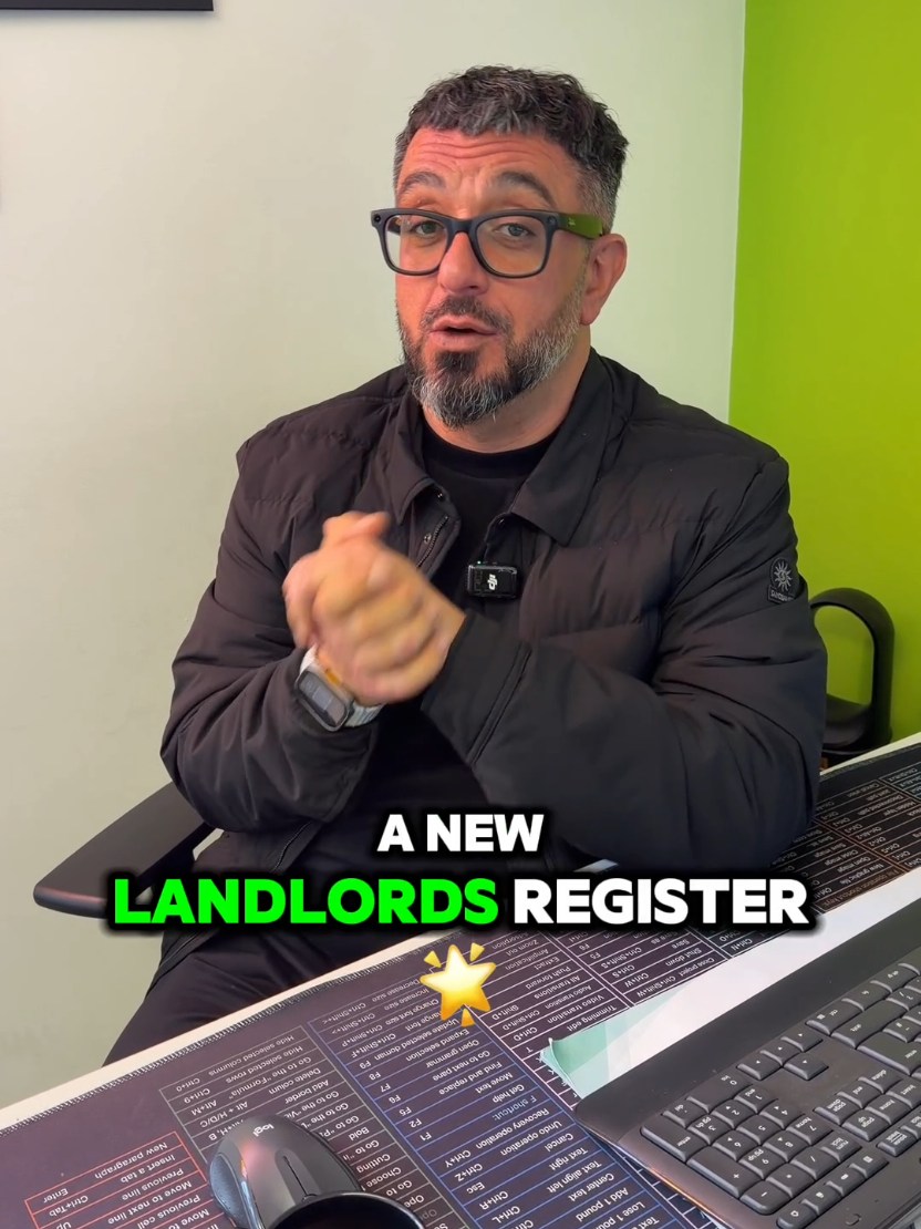 @hpspropertysolutions