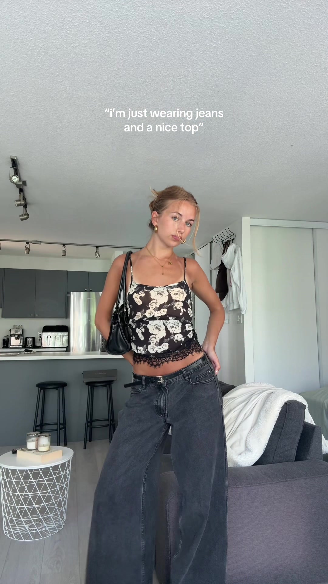 @Anja