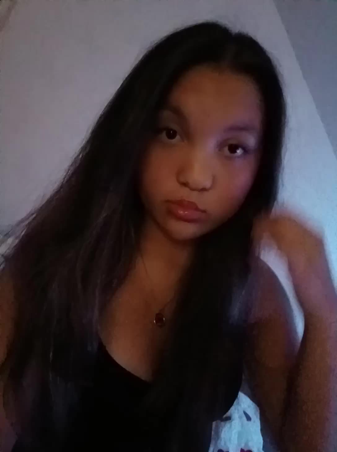 @𝓜𝔂𝓻𝓪 🌺