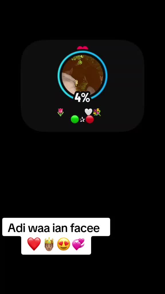 @🌷~Kim_🤍💐