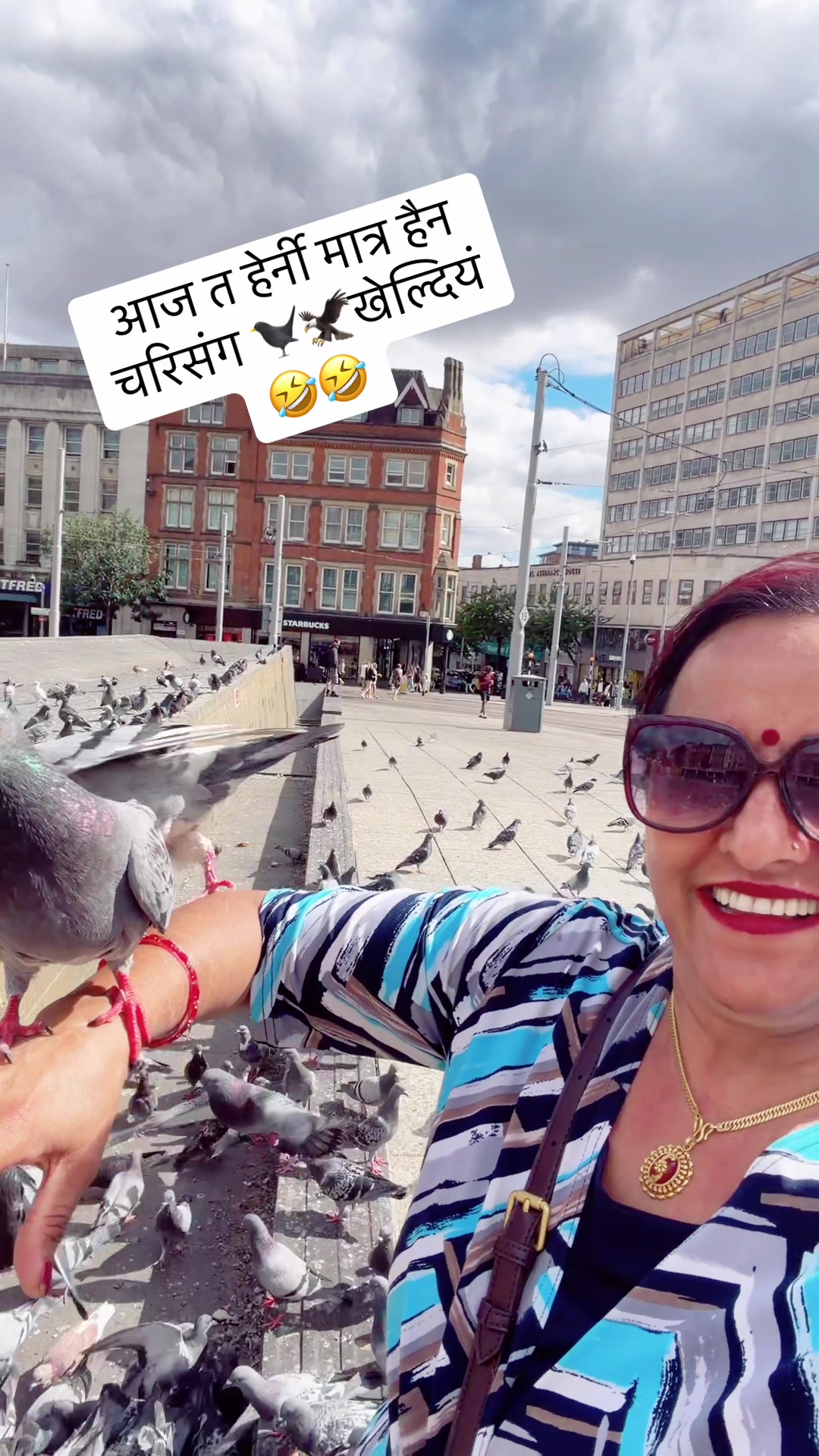 @SUMITRA SAPKOTA KANDEL
