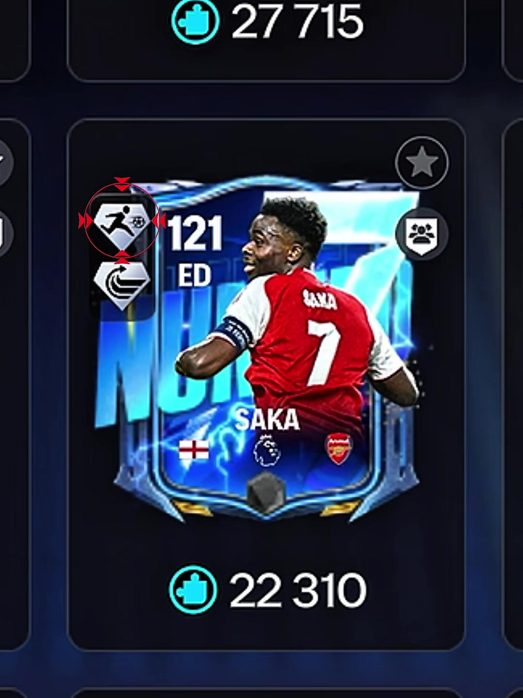@ELMANUFC