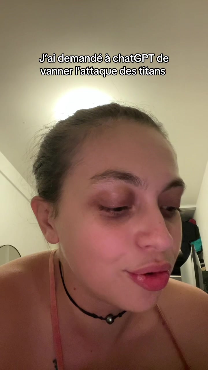 @ginnymarinespam