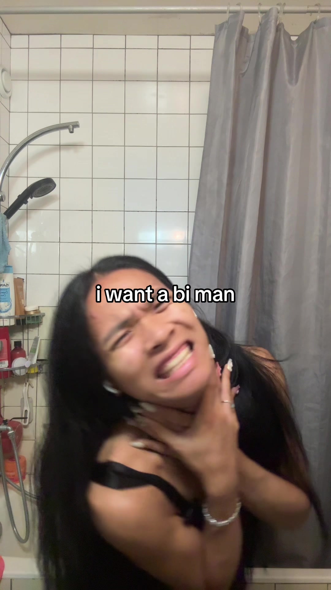 @edgar