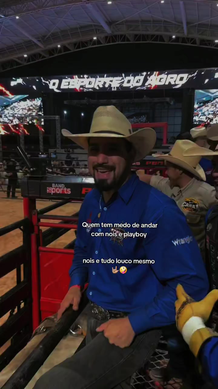 @cowboy 21🤘🏽⚙️🇧🇷🌾🇺🇸