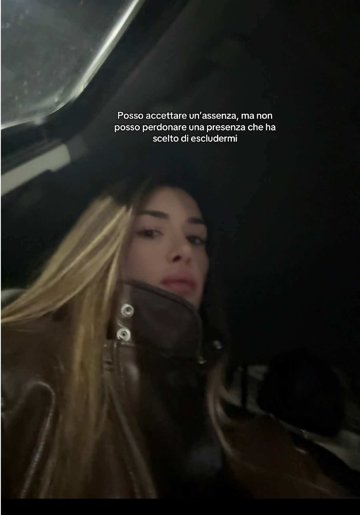 @𝐁𝐞𝐚𝐭𝐫𝐢𝐜𝐞