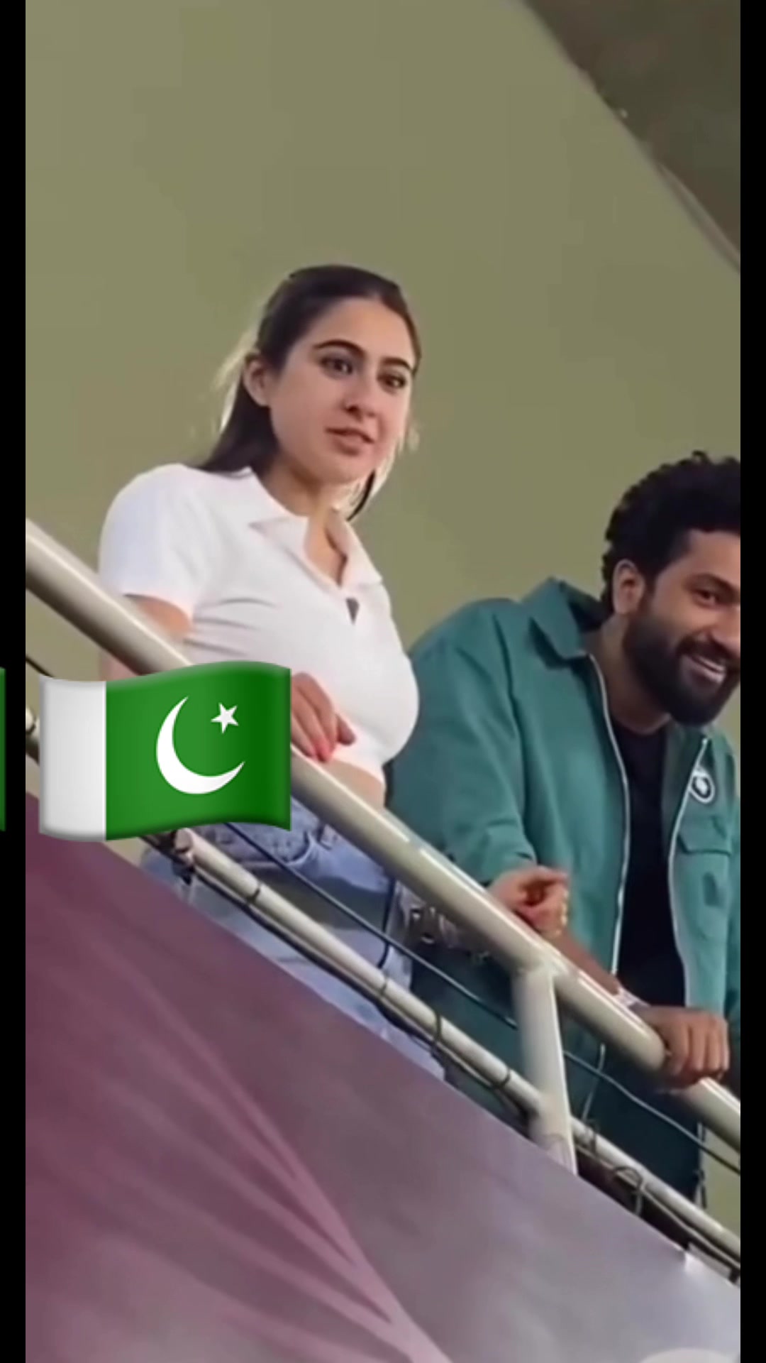 @Qazi Tahir119