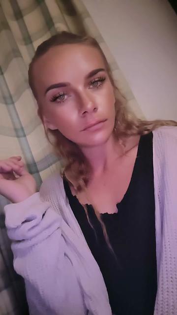 @Ice Queen Bitch 💋