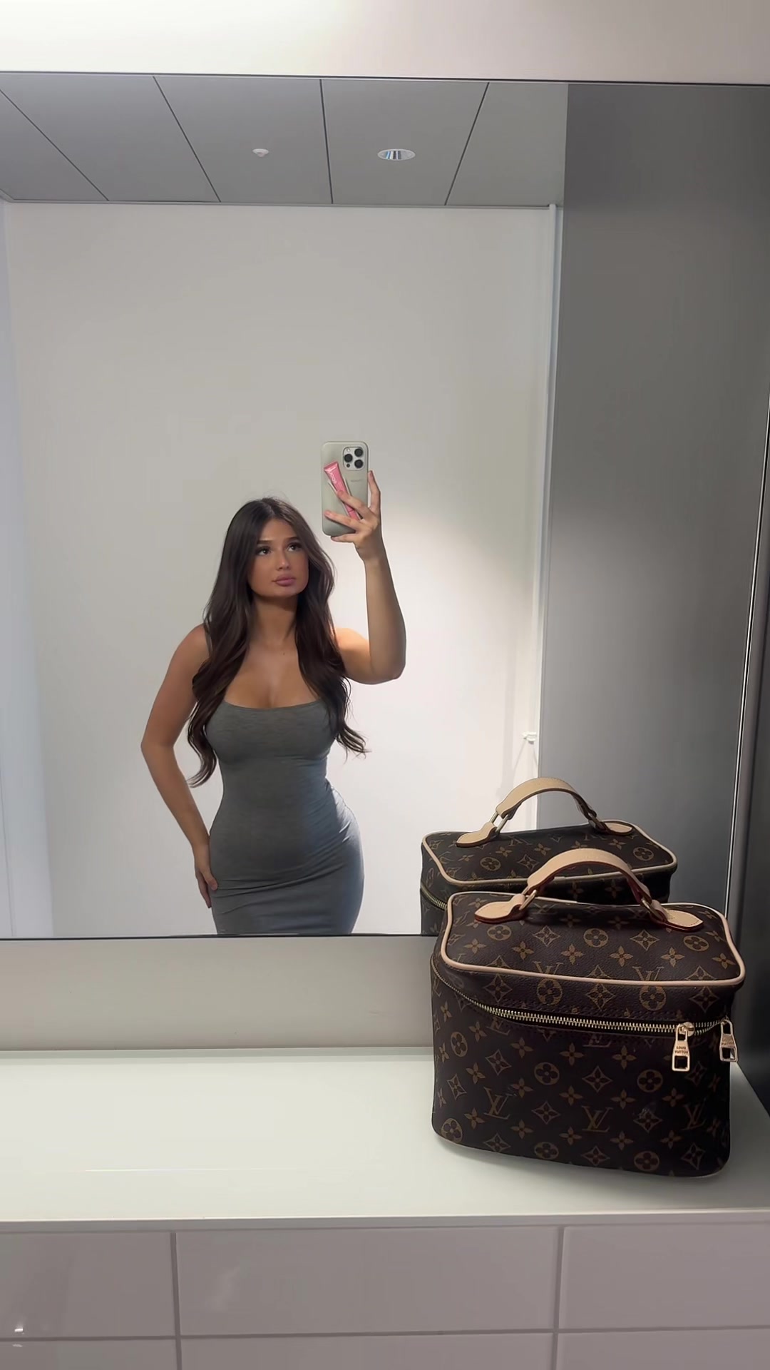 @Melissa โ