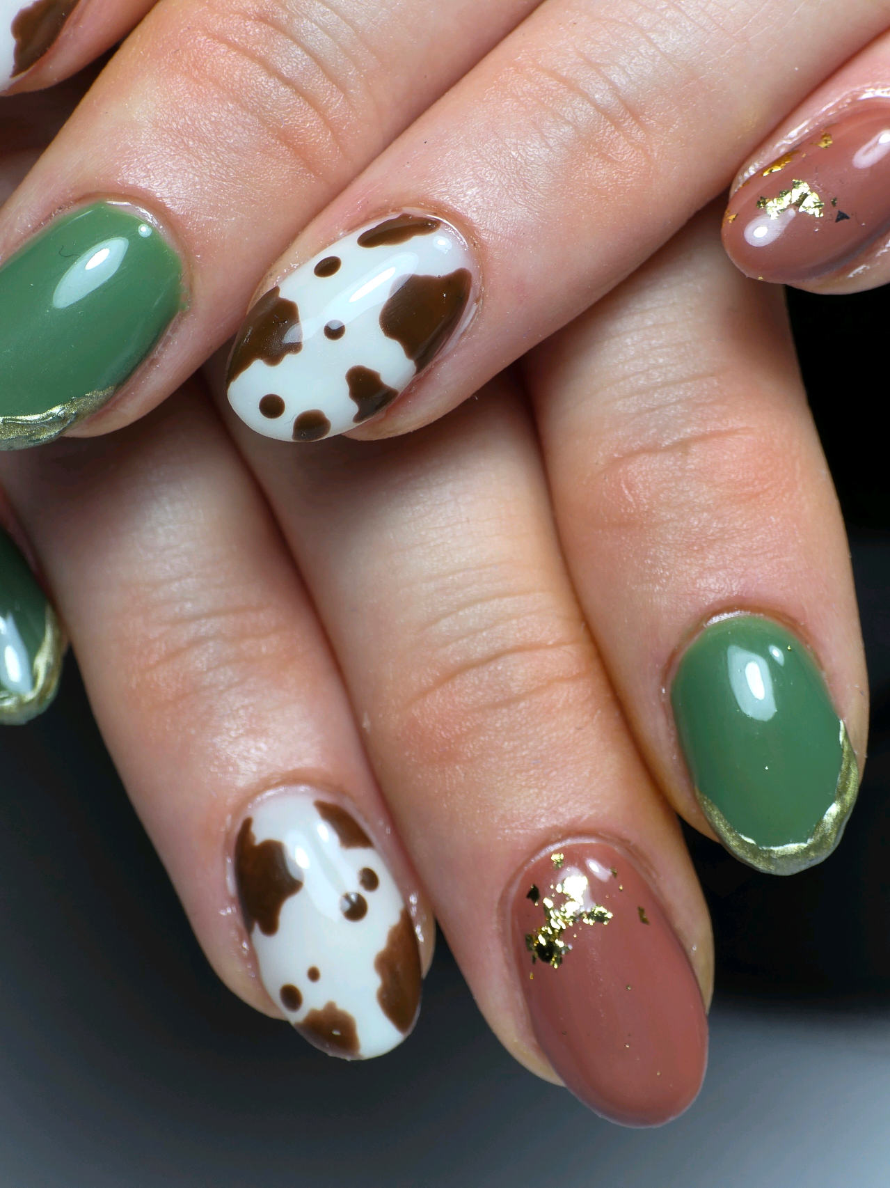 @PurelyNails