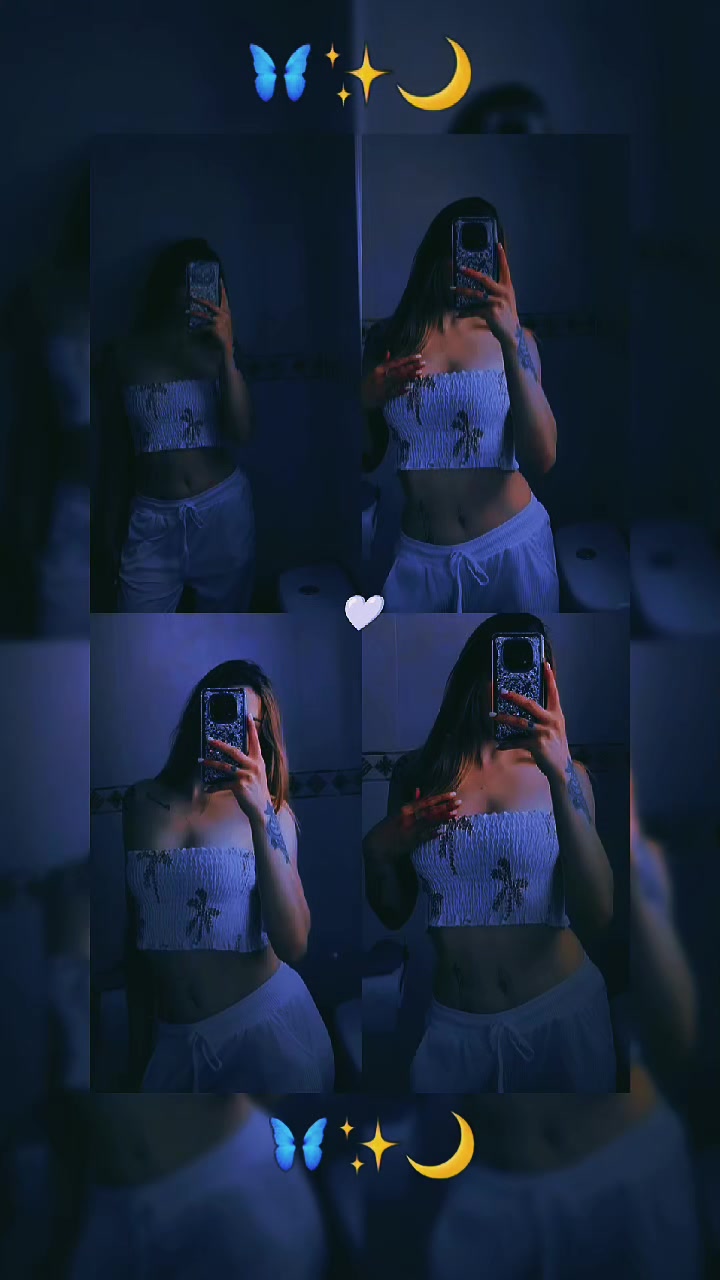 @Carmencita🖤