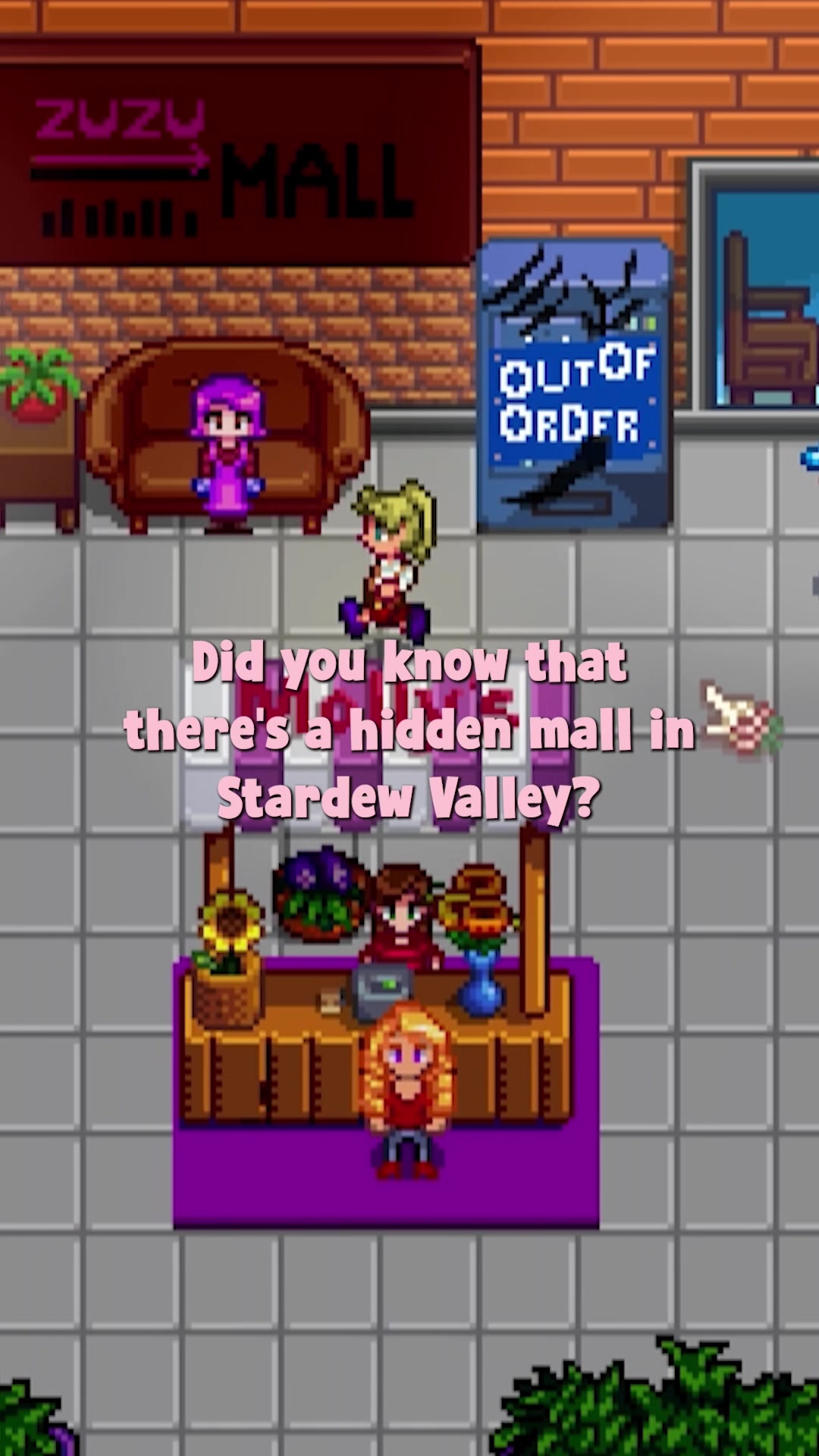 @stinestardew