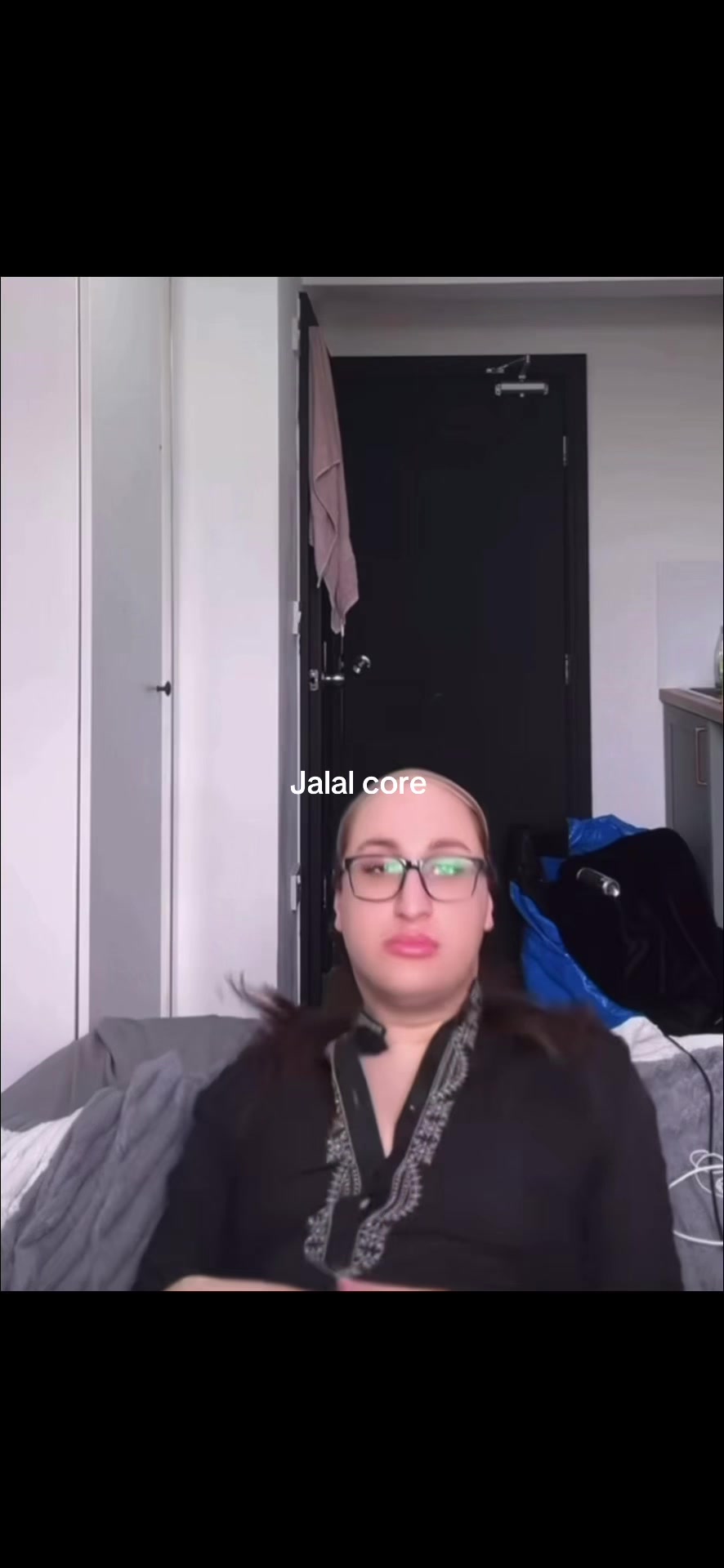 @.