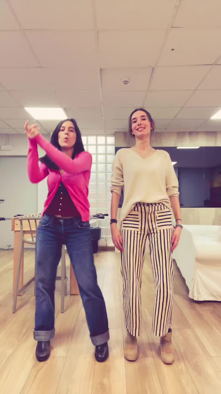 @alejandra zapata