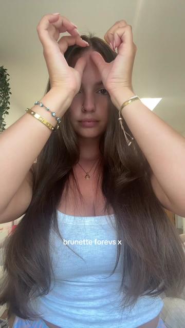 @Elli Mai Matthews