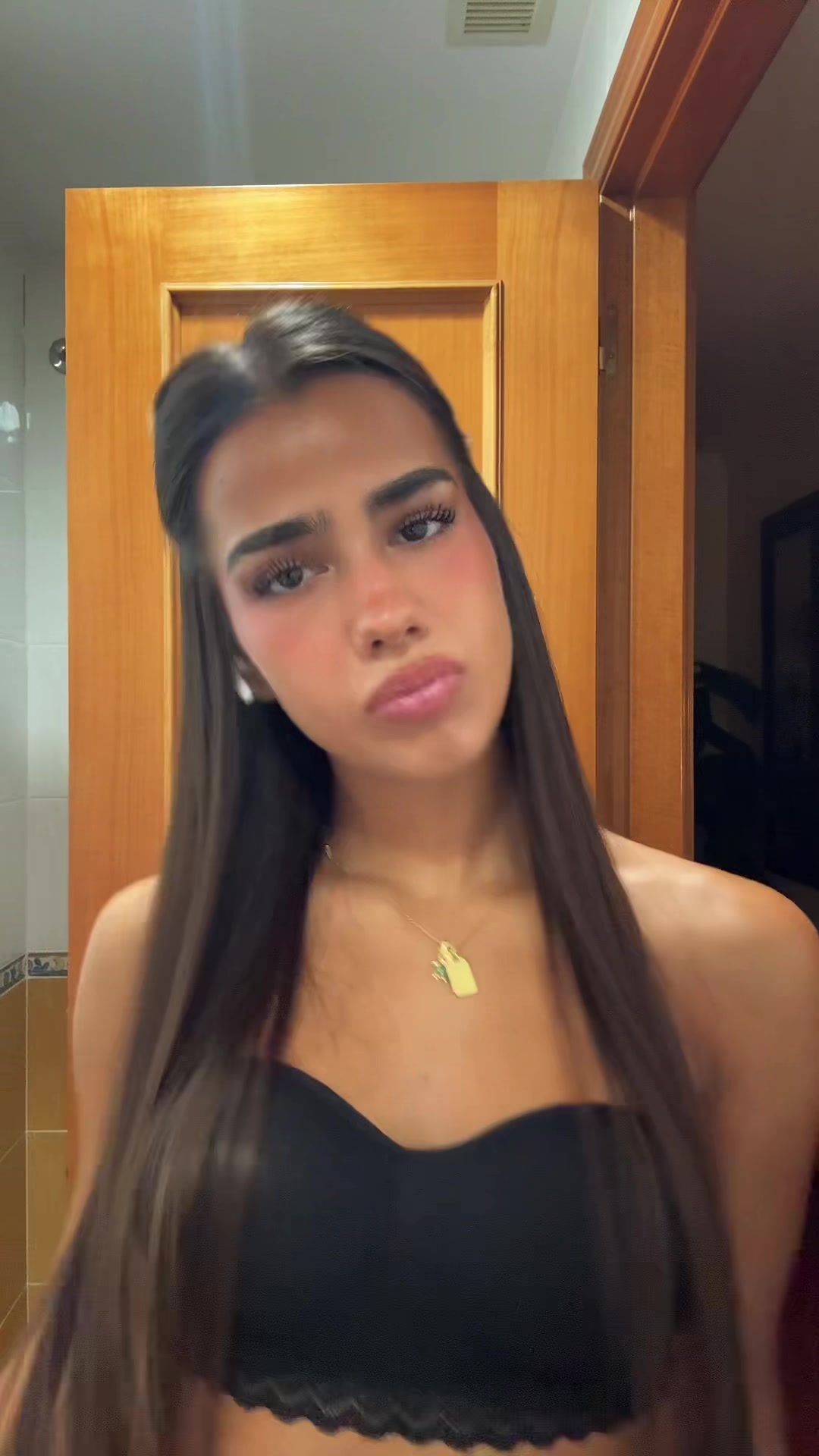 @c.valverdee