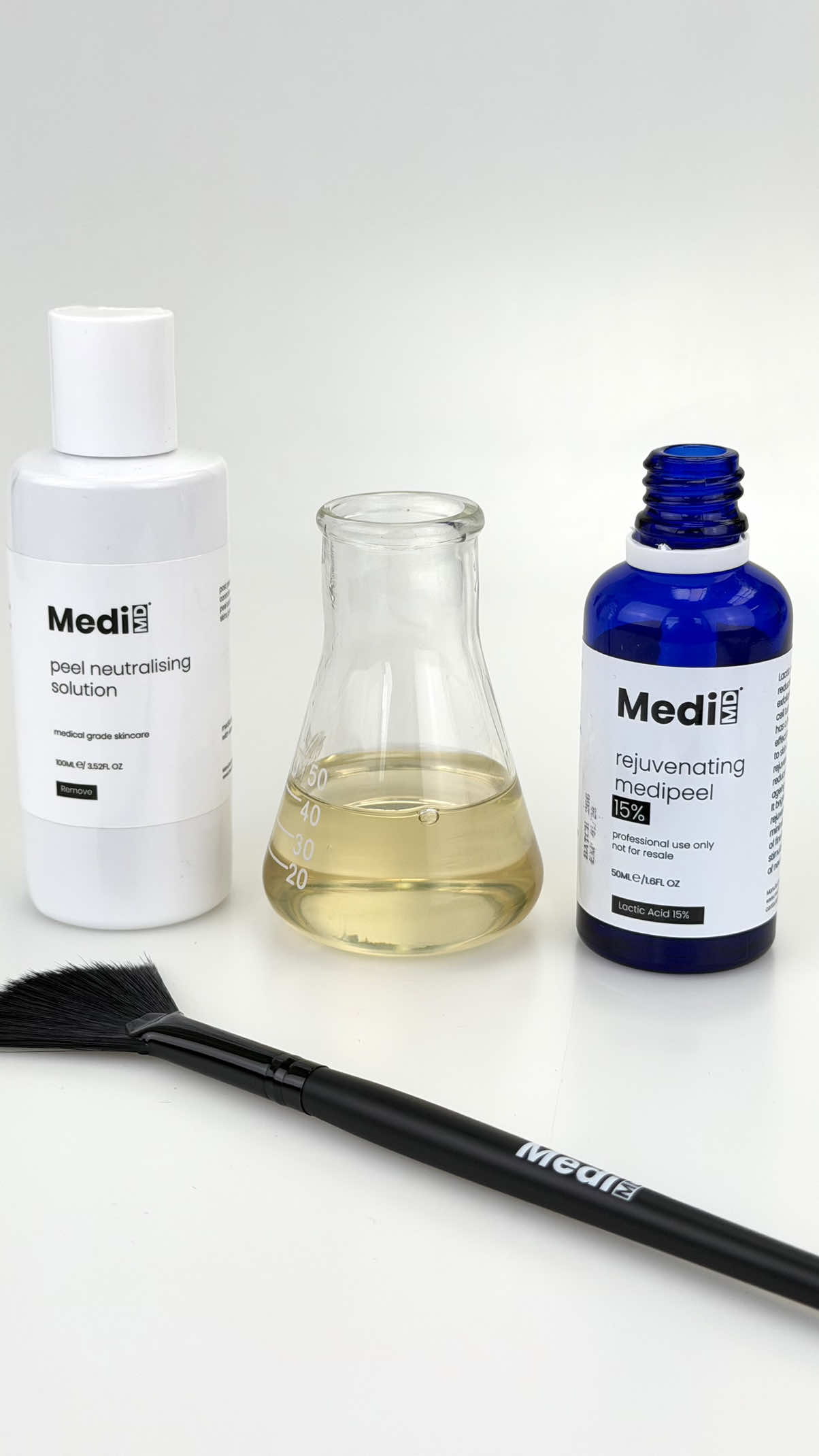 @MediMD