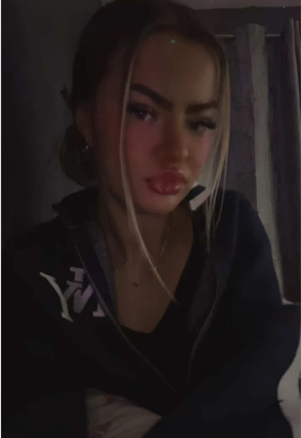 @SophieDuffyxox