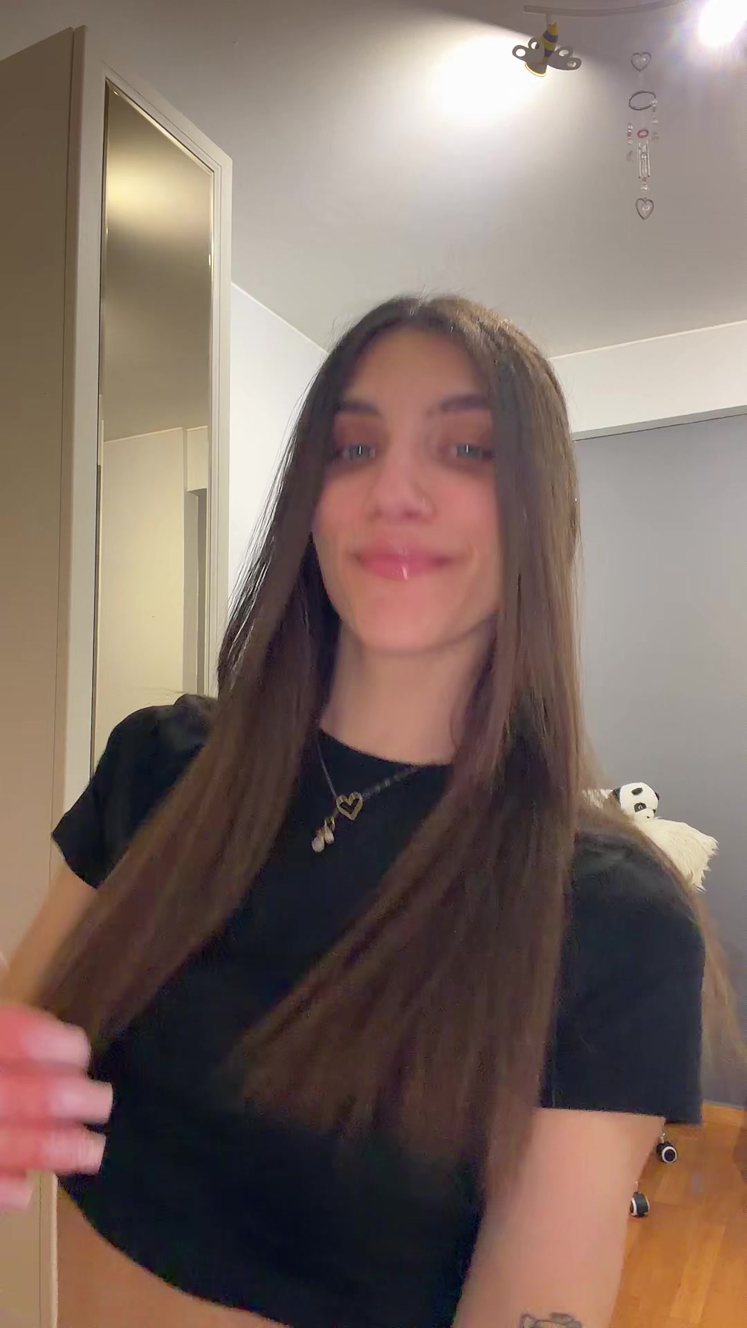 @Ntorita.grk