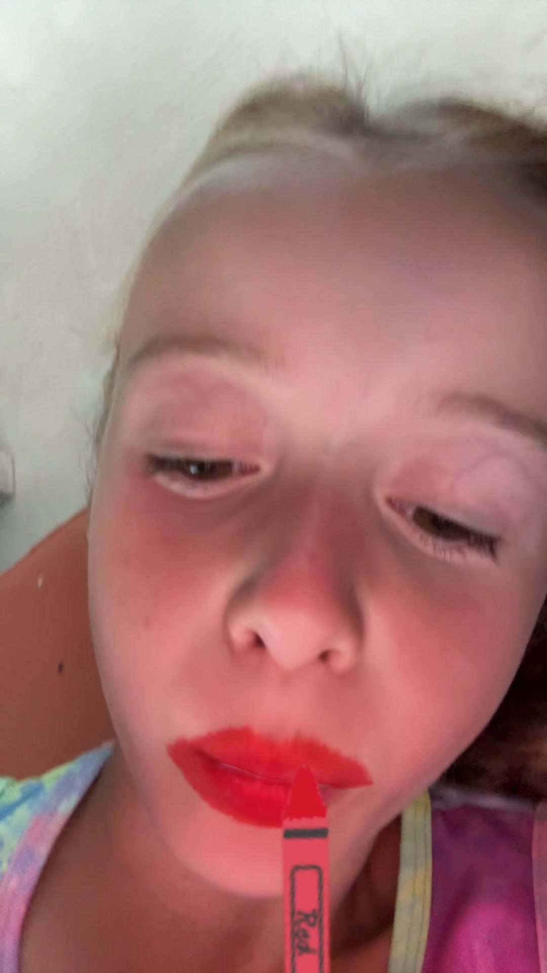 @Kaydee