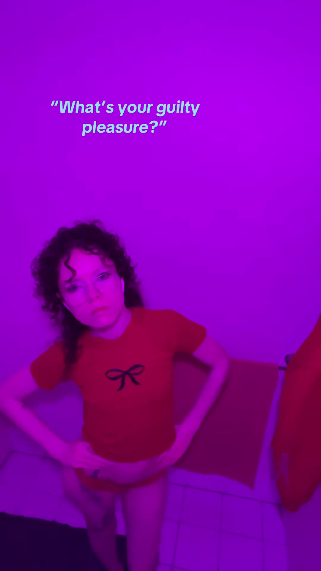 @KITTEN