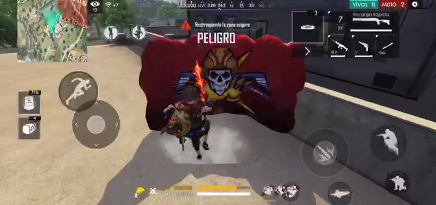 @juanst_fb