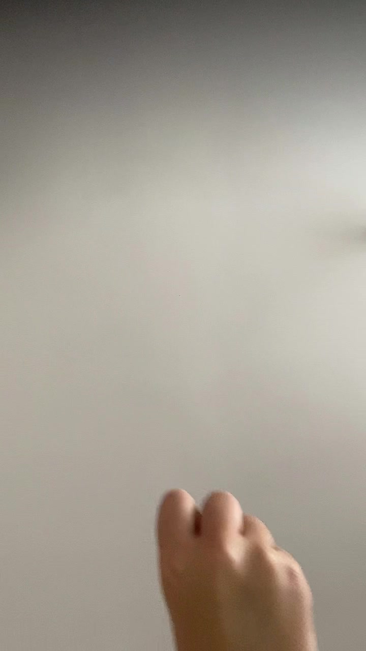 @Goob