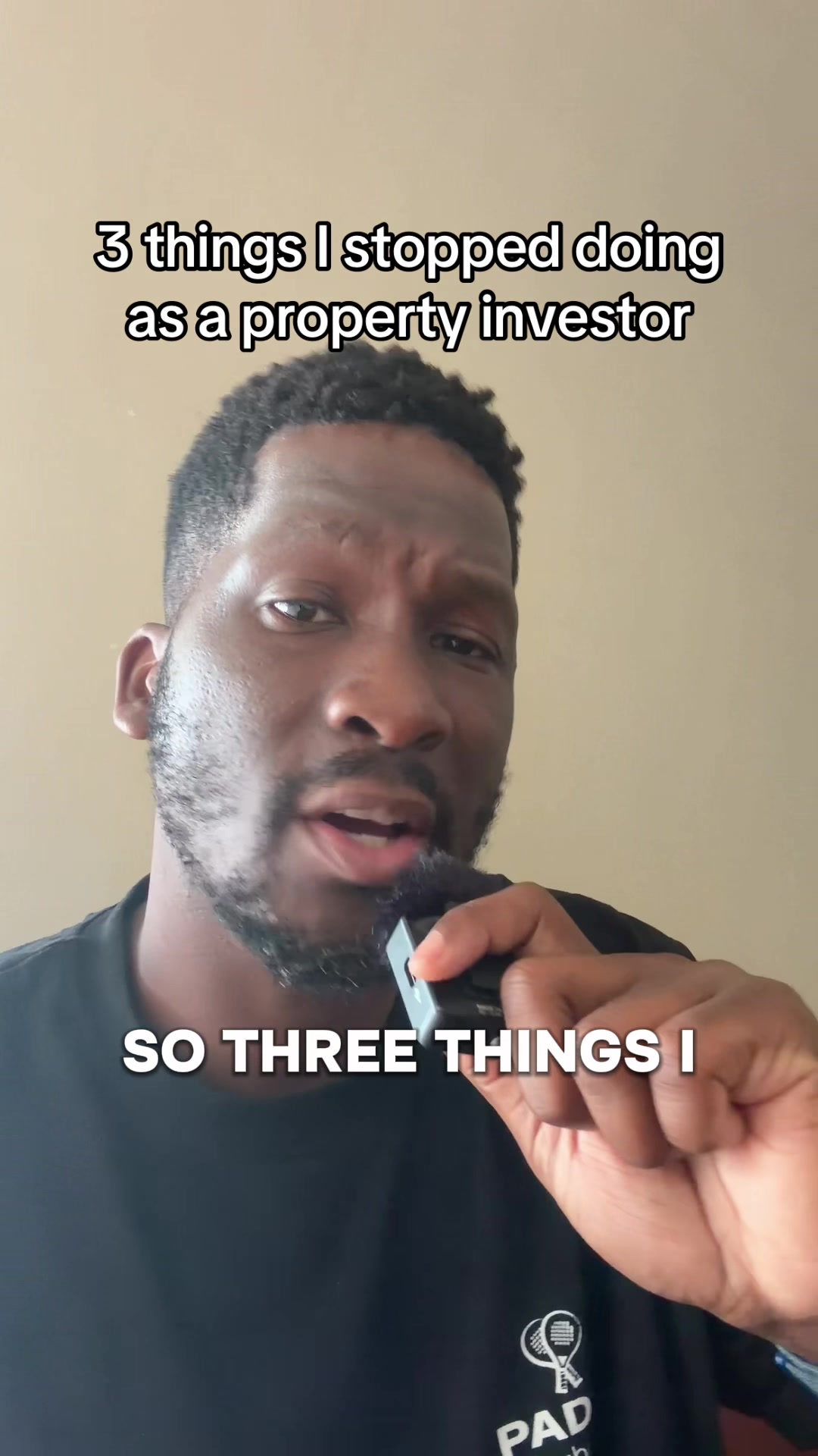@Tj Atkinson | Property Expert