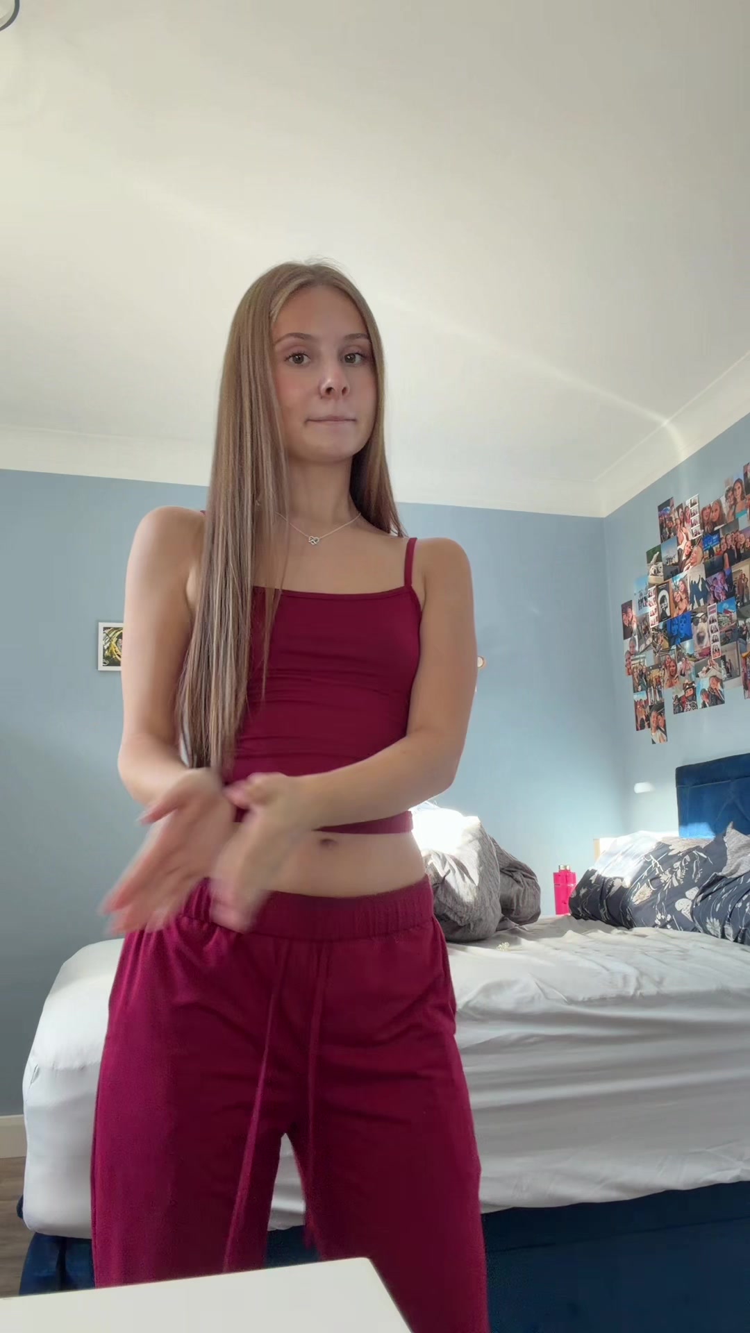 @bianka.podk