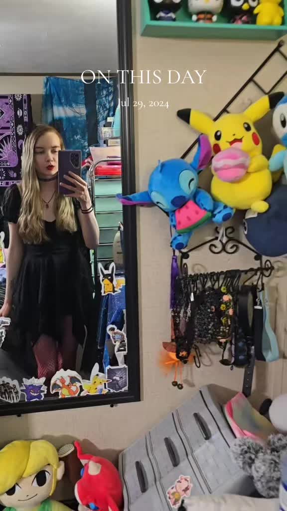 @Jade Uchiha
