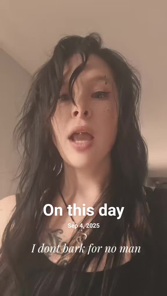 @WickedBeauty