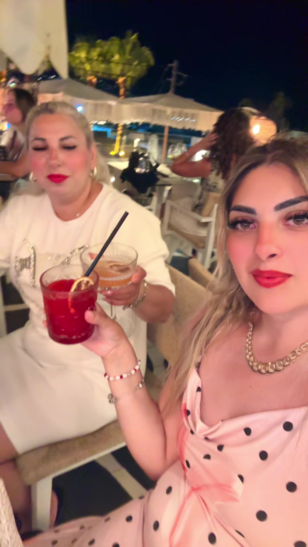 @inna🌸florina