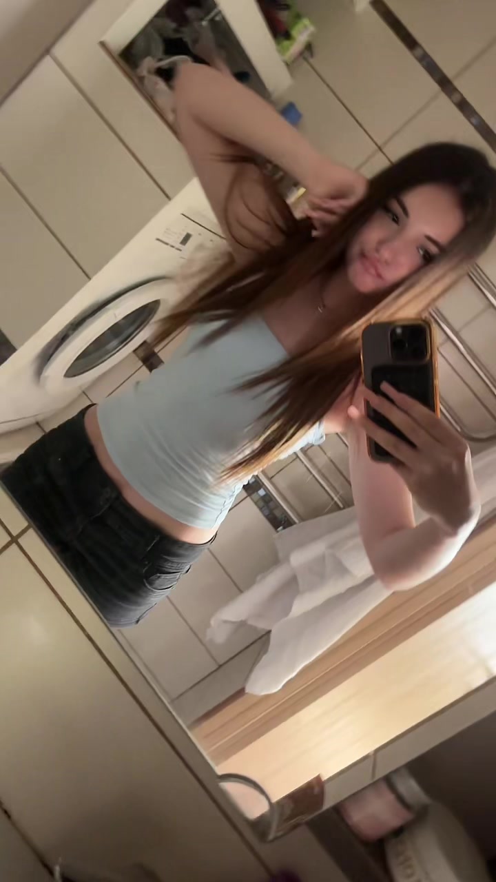 @liirvix