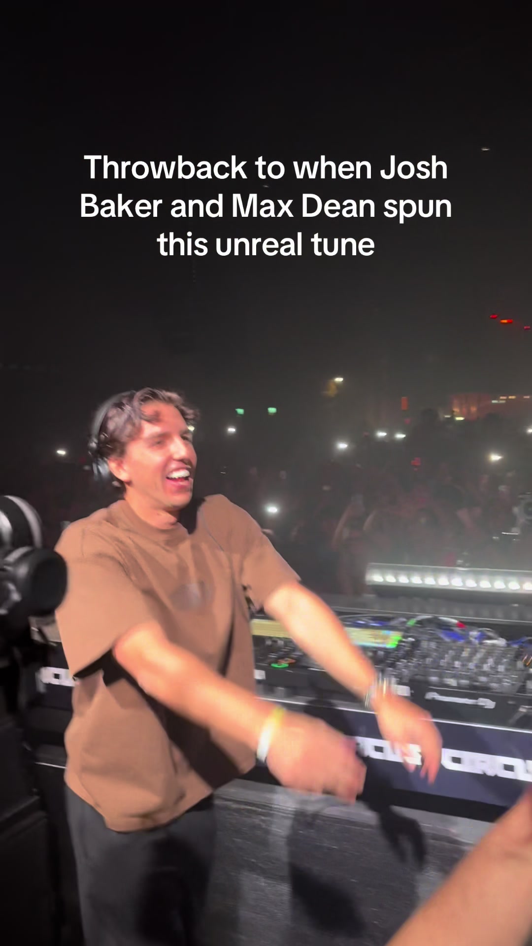 @𝐌𝐀𝐑𝐈𝐄 𝐏𝐂𝐓𝐎𝐔