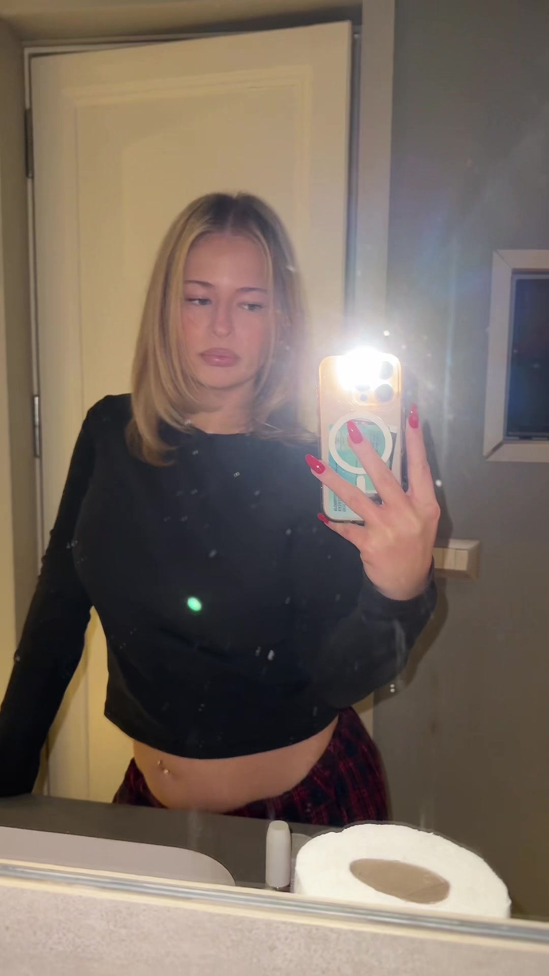 @d