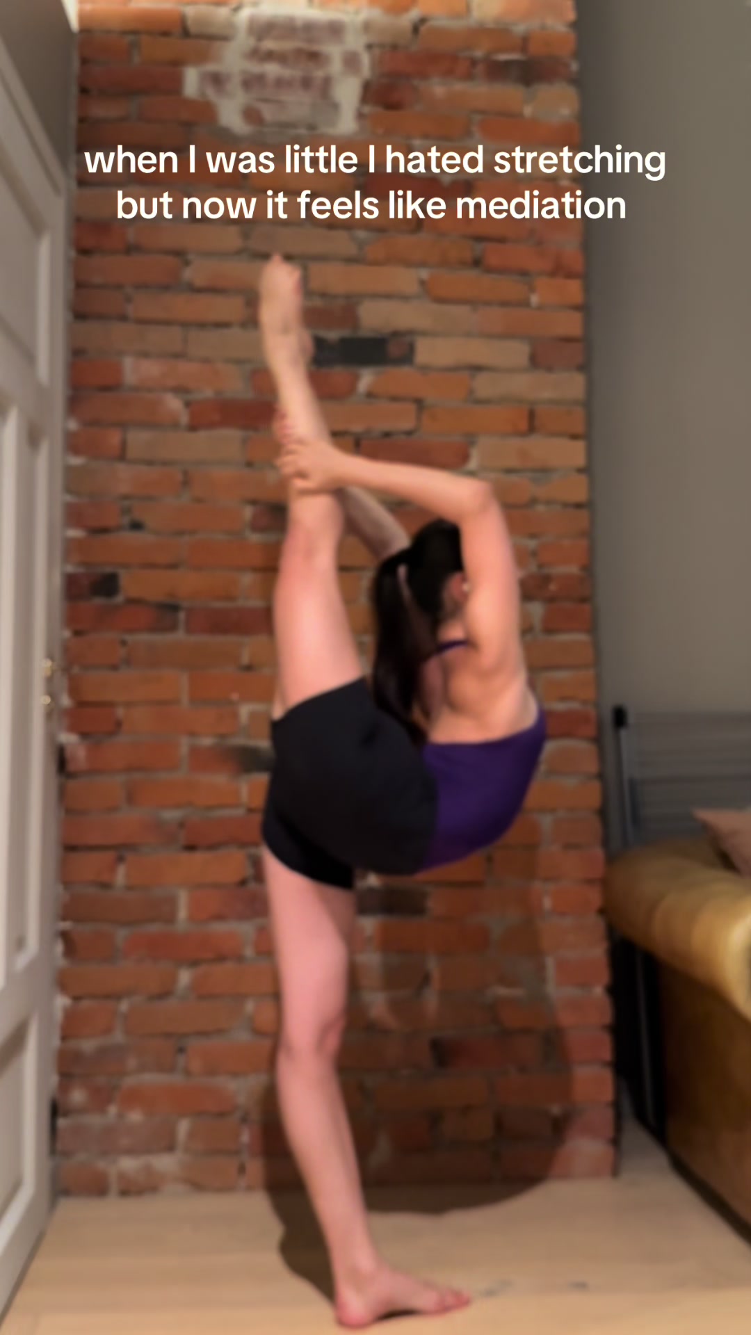 @malenaa