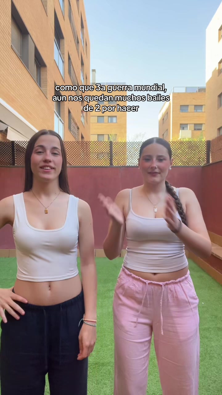 @lasdelcuadrado