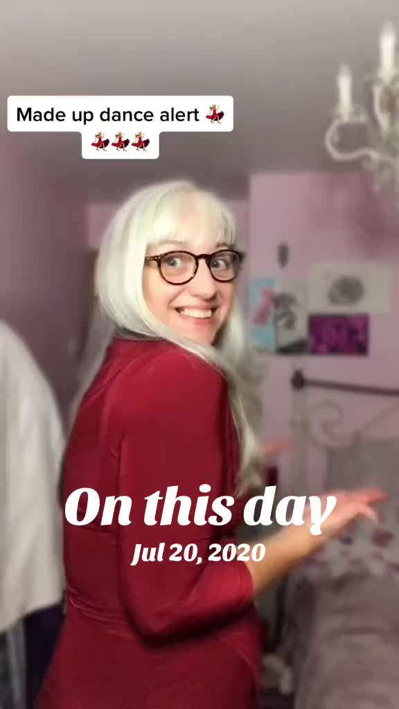@Susie-sparkles