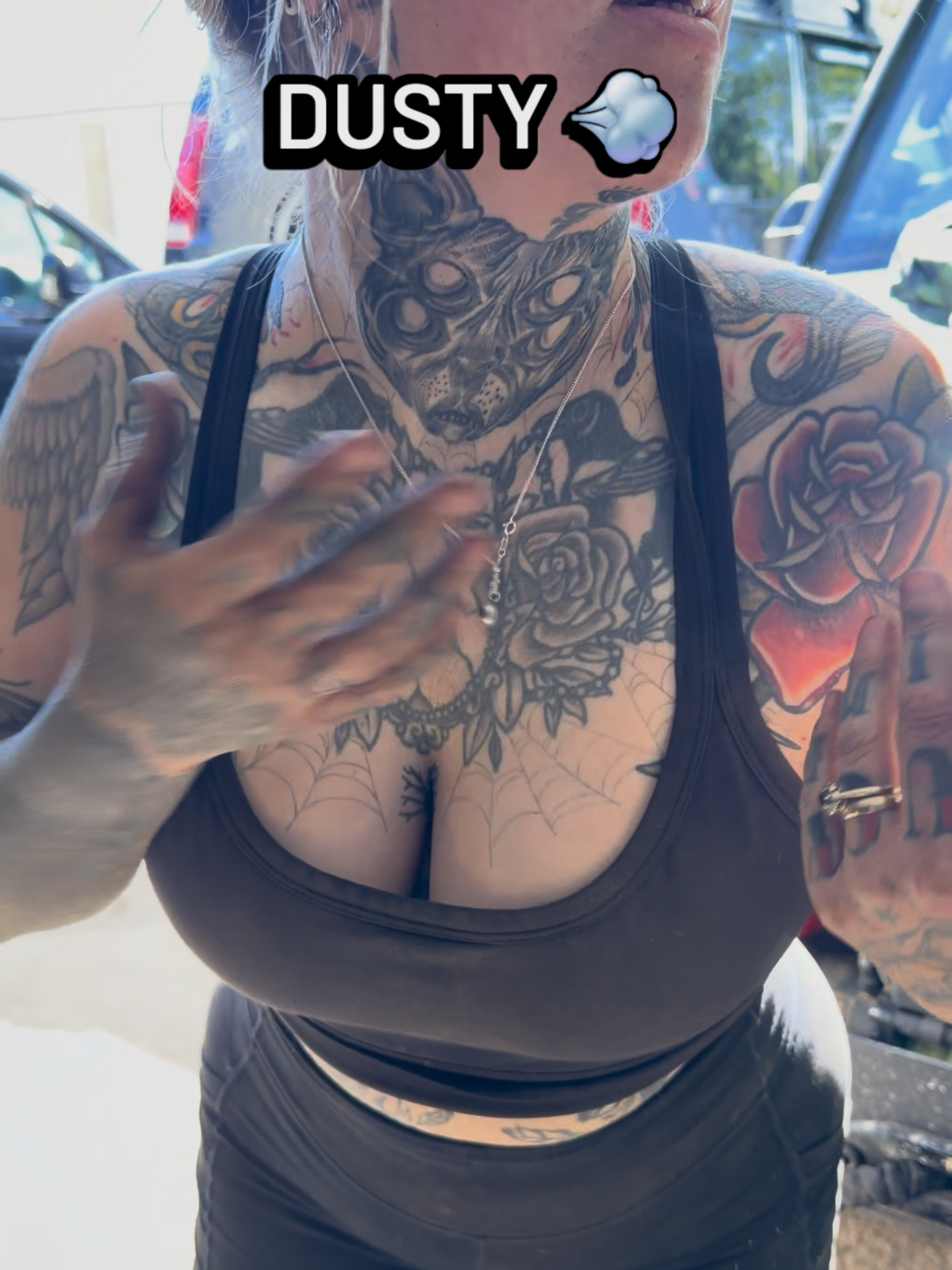 @V