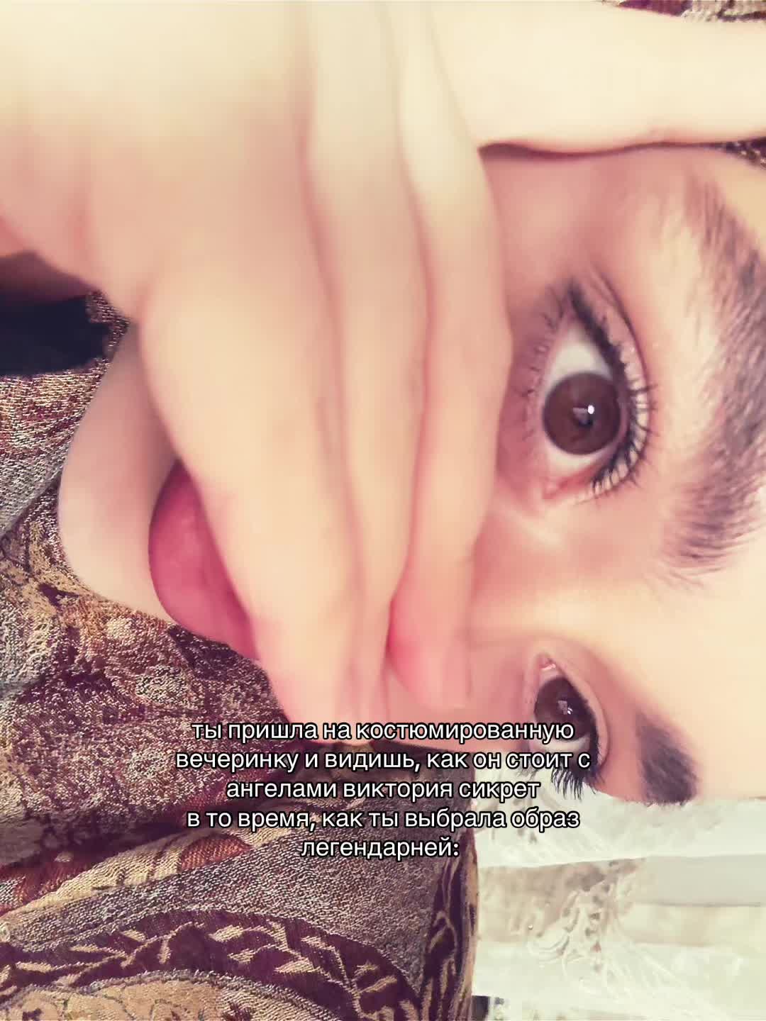 @als.mua1