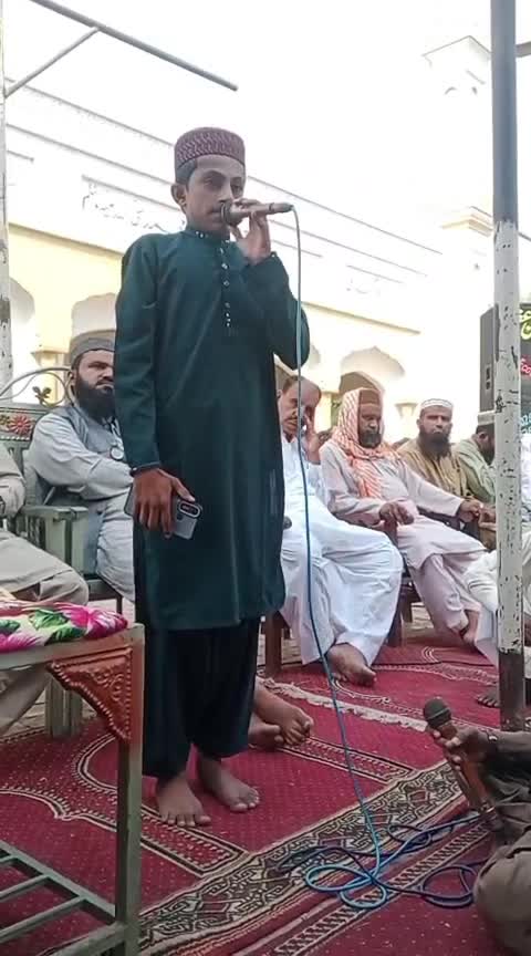 @Hafiz Muhammad Ahmad Sidiqu ✅