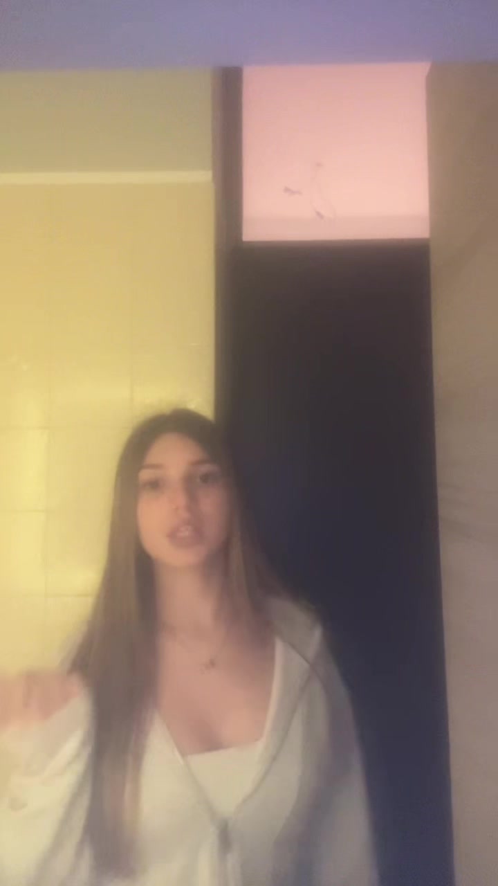 @Kekkaa