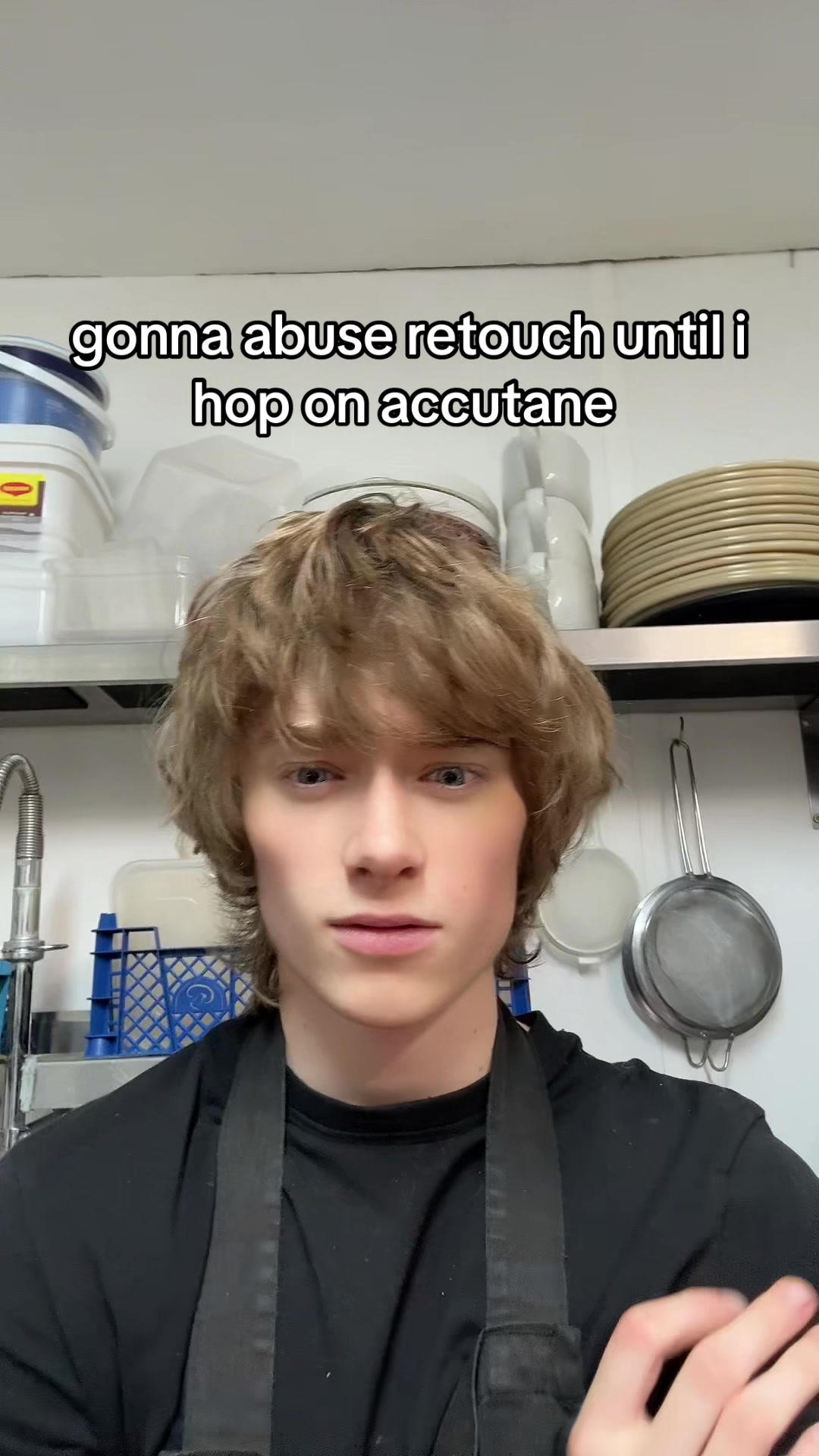 @roids2slay