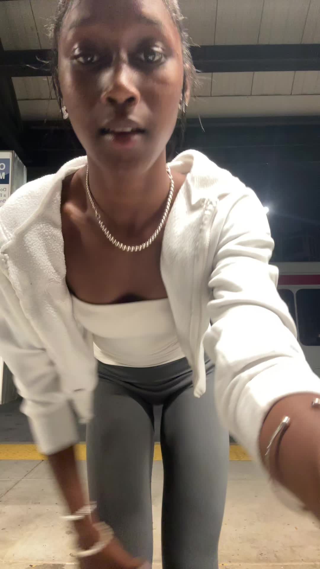 @chanell4mee