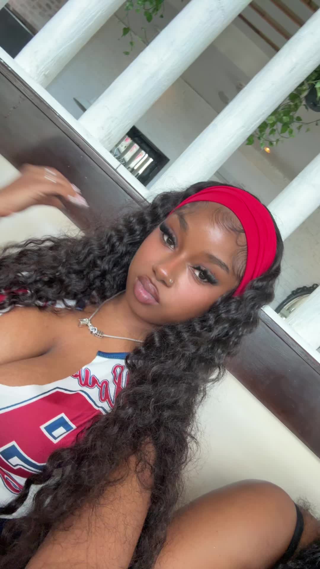 @DessMarie🦋
