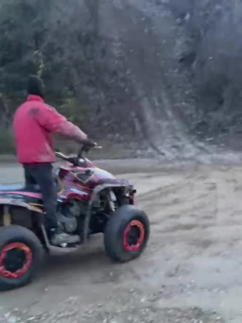 @Denis28DXP