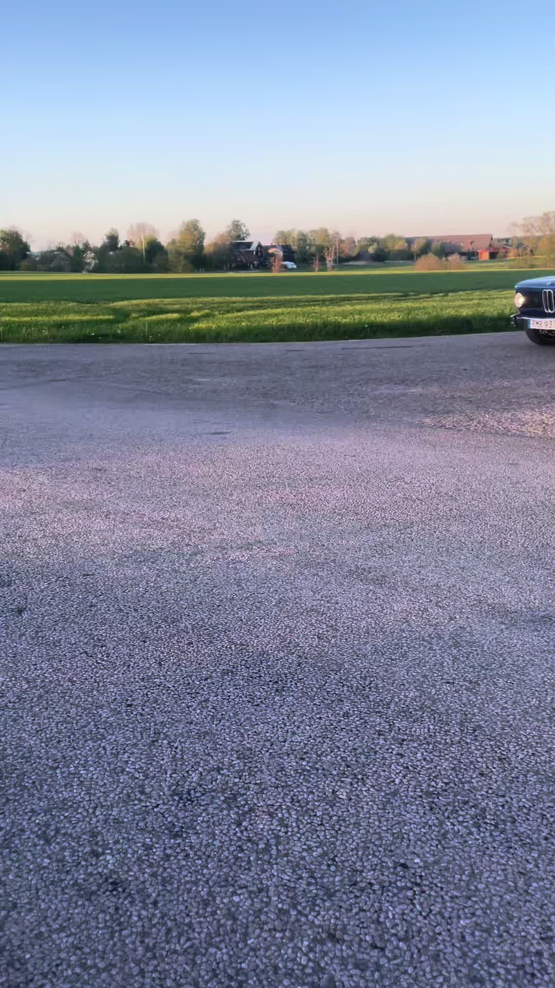 @Arvid Ejdeholt 🚜