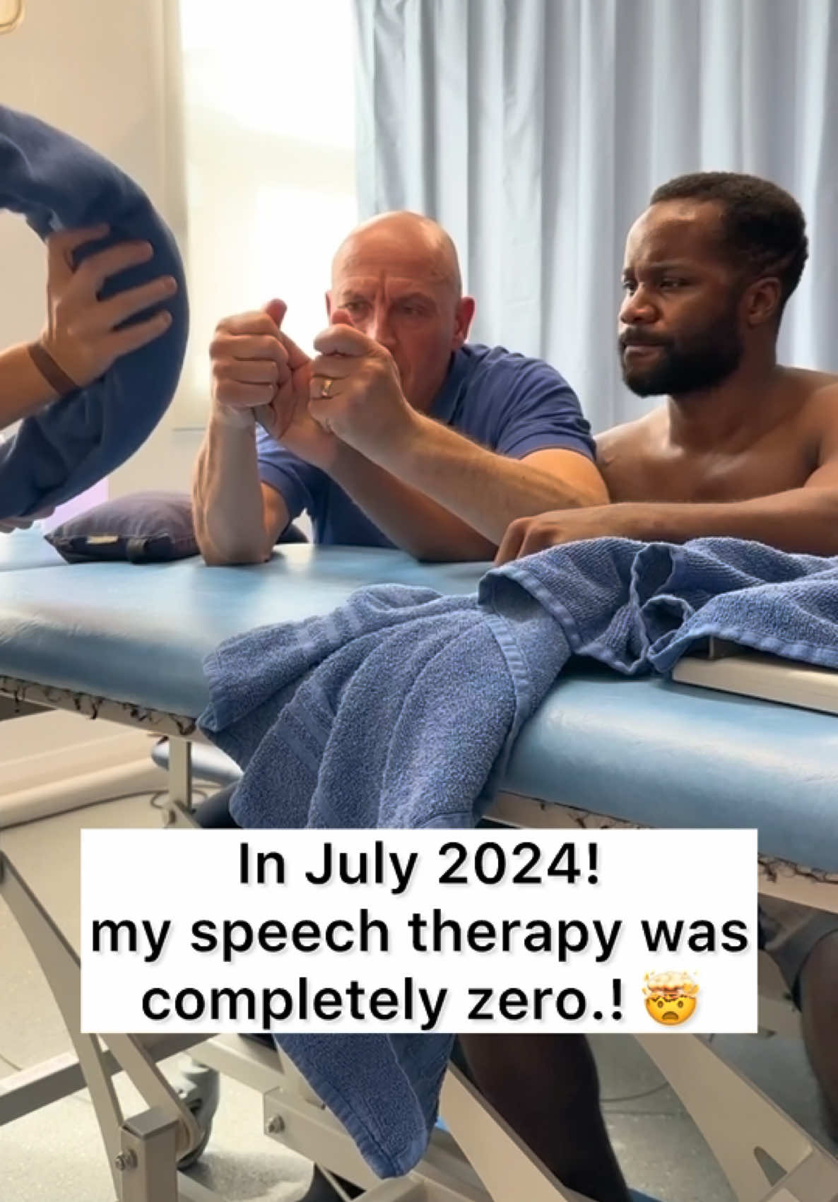@StrokeWarrior