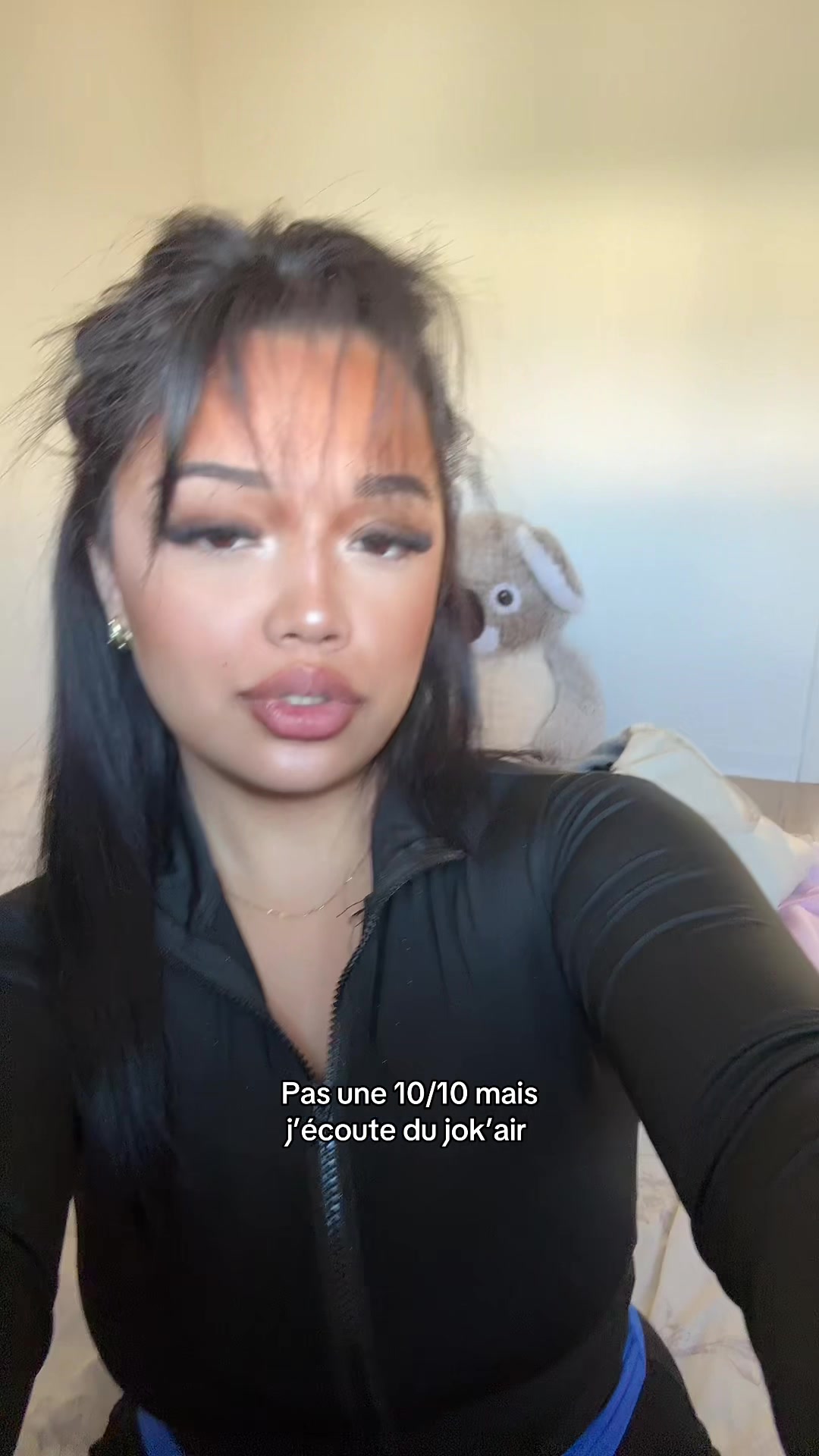 @loubelineoff